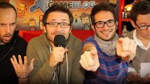 PREMIUM. Courrier des Lecteurs : zéro langue de bois
