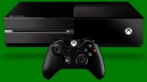 Xbox One : la liste des partenaires divertissement révélée