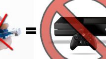 Vous ne pourrez pas jouer à la Xbox One sans la mise à jour Day One
