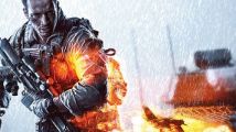 Battlefield 4 : notre test sur PS4