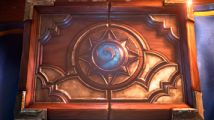 Hearthstone arrive sur iPhone et Android, la bêta ouverte dans un mois