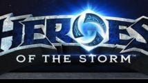 BLIZZCON : Je suis l'un des Heroes of the Storm