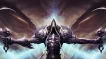 Vous allez pouvoir jouer à Diablo III sur PS Vita