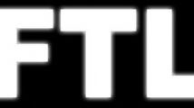 VIDÉO. FTL en version avancée et sur Ipad