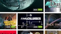 Lancement du Humble Store, la boutique à but caritatif