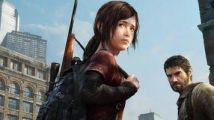 The Last of Us : le DLC solo présenté Jeudi