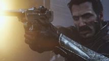 The Order 1886 : un choix des armes réaliste