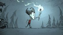 PS4 : Don't Starve et The Binding of Isaac seront gratuits