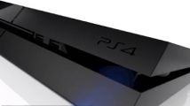 Sony interdit la revente de jeux sur PS4 ? C'est faux !