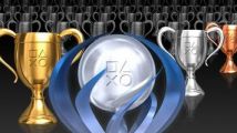 PS4 : ce qui change avec les Trophées
