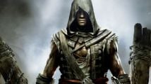 Adewale pourrait être le prochain héros d'Assassin's Creed