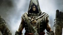 Adewale pourrait être le prochain héros d'Assassin's Creed