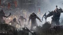 La Terre du Milieu : L'ombre du Mordor, le nouveau jeu sur l'univers de Tolkien