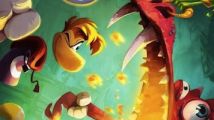 Rayman Legends arrive sur PS4 et Xbox One