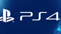PlayStation France : "nous n'avons pas les moyens de Microsoft"