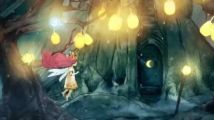 ubisoft activation key steam child of light ubisoft activation key steam child of light