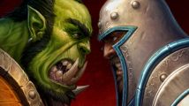 Blizzard travaille sur une réédition de Warcraft 1 et Warcraft 2