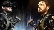 Metal Gear Solid Ground Zeroes : du contenu exclusif sur PlayStation