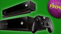 PREMIUM : venez jouer à la Xbox One en avant-première