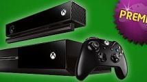 PREMIUM : venez jouer à la Xbox One en avant-première
