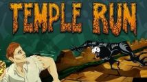 CINÉMA. Temple Run : Warner Bros voudrait en faire un film