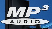 La PS4 finalement compatible MP3 et DLNA ?