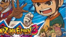 Inazuma Eleven 3 : Les Ogres attaquent se trouve une date