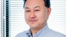 PS4 : Yoshida réagit aux mauvaises critiques de Killzone et Knack