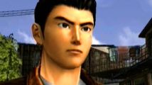 Sony veut Shenmue sur PlayStation !