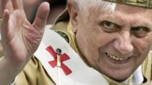 INSOLITE. Football Manager 2013 piraté au Vatican