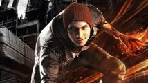 inFAMOUS Second Son : la date de sortie annoncée cette semaine