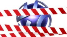 PS4. Le PSN souffre de problèmes de connexion aux USA