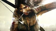 BON PLAN. Tomb Raider baisse de prix