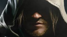 Assassin's Creed IV : Black Flag en 1080p sur PS4
