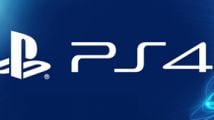 Déjà 1 million de PS4 vendues en 24 heures aux États-Unis