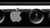 Apple serait sur le point de racheter PrimeSense, les créateurs de Kinect