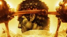 Ultra Street Fighter IV : une date de sortie !