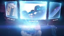 PS4 et The PlayRoom : voilà ce qui se passe si vous n'avez pas la PS Camera