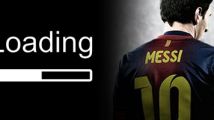 PS4. Combien de temps met FIFA 14 à se lancer ?