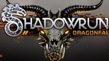 Shadowrun Returns : Dragonfall arrive en janvier