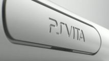 PS Vita TV. Retour sur un objet éclipsé