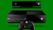 Concours Xbox One : voici le grand gagnant !