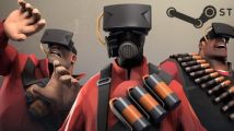 VALVe sur des projets de réalité virtuelle ? On vous en dit plus