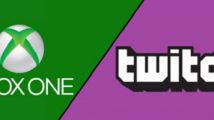 Xbox One : Twitch n'arrivera pas avant 2014