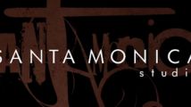 Sony Santa Monica sur une nouvelle licence en monde ouvert