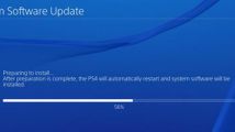 PS4. La mise à jour 1.51 est disponible et améliore la stabilité
