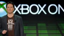 Xbox One : Microsoft promet de nombreuses annonces de jeux