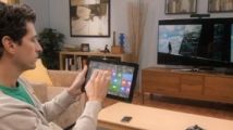 L'application Xbox One SmartGlass disponible gratuitement