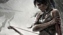 Tomb Raider Definitive Edition annoncé aux VGX ? Square Enix avoue à demi-mot
