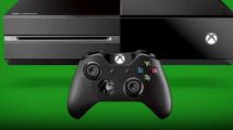 Xbox One : jeux, interface, tout ce qu'il faut voir